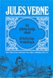 Het geheimzinnige eiland de luchtschipbreukelingen – Jules Verne