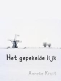 Het gepekelde lijk – Anneke Kruit