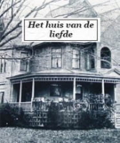 Het huis van de liefde