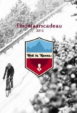 Het is koers – Eindejaarscadeau