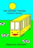 Het kamper treintje – Clement Roorda