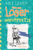 Het leven van een loser. Inkoppertje – Jeff Kinney De Fontein Jeugd