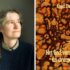 Het verkeerde kind – M.J. Arlidge & Julia Crouch