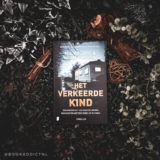 Het verkeerde kind – M.J. Arlidge & Julia Crouch