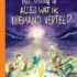 Literaire prijzen: welke boeken wonnen dit jaar?