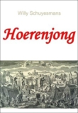 Hoerenjong – Willy Schuyesmans