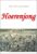 Hoerenjong – Willy Schuyesmans