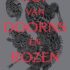 Heeft iemand Charlotte Salter gezien? — Nicci French: review