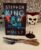 Holly – Stephen King