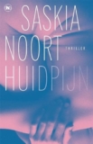 Huidpijn – Saskia Noort