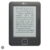 Ereader Icarus Pocket – Review