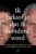Ik beloof je dat ik honderd word – Peter R. de Vries & Royce de Vries