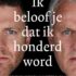 Het verkeerde kind – M.J. Arlidge & Julia Crouch