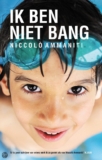 Ik ben niet bang – Niccolo Ammaniti