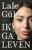 Ik ga leven – Lale Gül