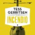 Het boek van Bees en Puis – Mariette Aerts