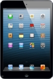 Ipad mini