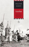 Ivanhoe – Walter Scott