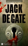 Jack de gate – David Bronkhorst