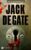 Jack de gate – David Bronkhorst