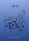 Jasper – Joost van de Goor