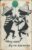 Jip en Janneke – Annie M.G. Schmidt
