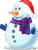 Kerstverhalen – Marcel Heunks