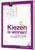 Kiezen is winnen – Nicolette Heinsbroek