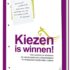 Thuismaken kookboek