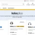 Storytel 30 dagen gratis: onbeperkt lezen en luisteren