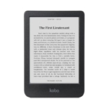 Hoe zet ik e-books op mijn Kobo?