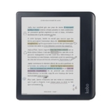 Kobo Libra Colour – Leuke ereader voor een nette prijs