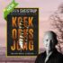 Het verkeerde kind – M.J. Arlidge & Julia Crouch