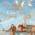 De perfecte vakantie – T.J. Emerson