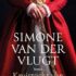 De perfecte vakantie – T.J. Emerson