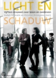 Licht en schaduw – Halleh Ghorashi