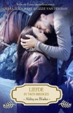 Liefde in Twin Bridges: Duke en Ian – Debra Eliza Mane