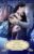 Liefde in Twin Bridges: Duke en Ian – Debra Eliza Mane