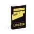 Het laatste lied – Lucinda Riley