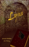 Lyna – Grazia Hattem-Le Clercq