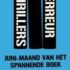 Het boek van Bees en Puis – Mariette Aerts