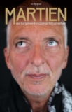 Martien – Jan Dijkgraaf