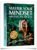 Master Your Mindset – Michael Pilarczyk