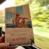 Het verkeerde kind – M.J. Arlidge & Julia Crouch