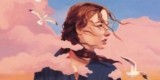 Mijn naam is Emilia del Valle – Isabel Allende