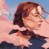 Mijn naam is Emilia del Valle – Isabel Allende