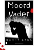 Moordvader – Barry Lyga