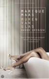 Muren van Glas – Harde grenzen