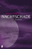 Nachtschade – Andrea Cremer