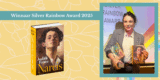 Narcis – Judith Fanto